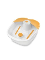 Masážní přístroj na nohy FS model 21863709