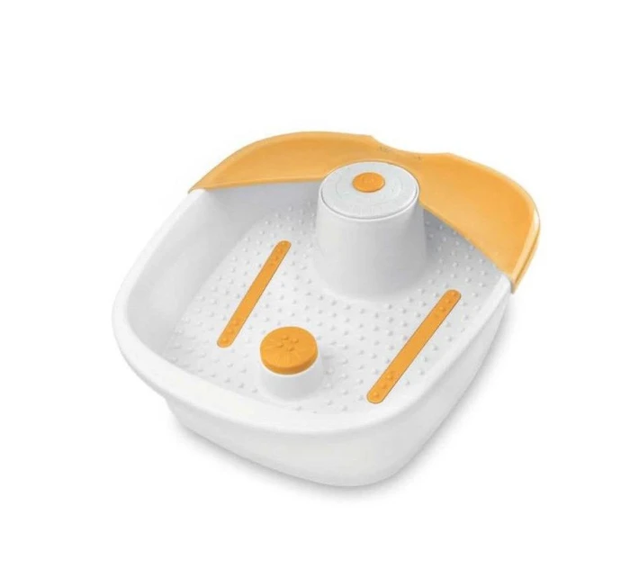 Masážní přístroj na nohy FS model 21863709