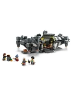 Star Wars Onyx model 21864096 - Lego