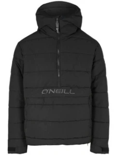 Dámská zimní sportovní bunda O'neill O'riginals snowboard lyže 10K černá