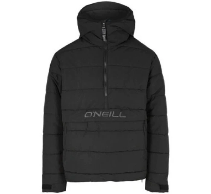 Dámská zimní sportovní bunda O'neill  lyže černá model 21880988 - ONeill