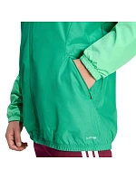 Pánská bunda Tiro 26 Competition All Weather zelená model 22054882 pánská - ADIDAS