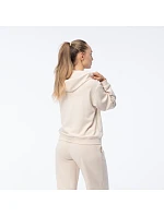 Dámská TULA W Dámská TULA W