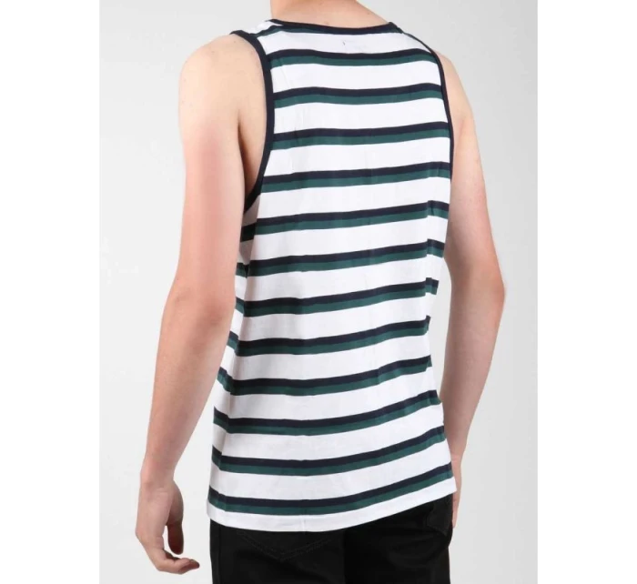 model 21324367 Tričko bez rukávů - Dc