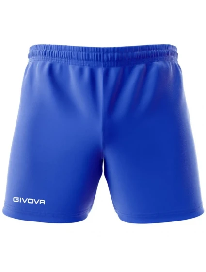Pánské šortky Givova Capo P018 0002