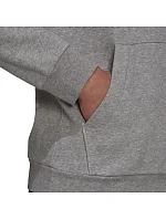 Pánská mikina Essentials Fleece M model 19557800 - ADIDAS