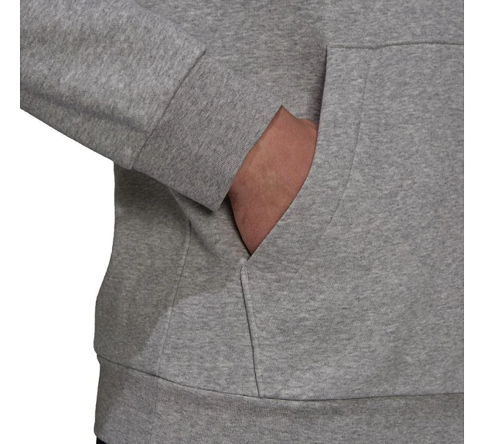 Pánská mikina Essentials Fleece M model 19557800 - ADIDAS