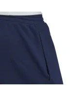 Pánské tričko Entrada 22 Sweat M H57529 - Adidas Pánské tričko Entrada 22 Sweat M H57529 - Adidas