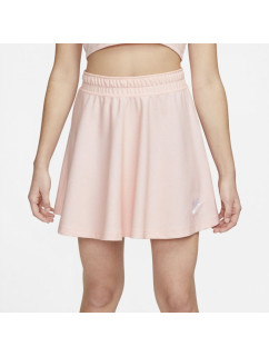 Dámská sukně Air Pink W model 17508607 - NIKE