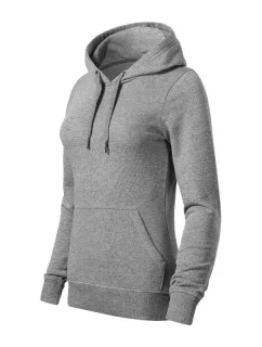 Mikina Break W model 17983182 - Malfini