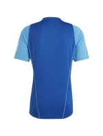 Pánský tréninkový dres Tiro 23 Competition Jersey M HU1296 - Adidas Pánský tréninkový dres Tiro 23 Competition Jersey M HU1296 - Adidas