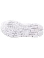 Děti Follow K Jr 260604K 7429 - Kappa