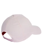 Kšiltovka  CA  model 18371334 - ADIDAS