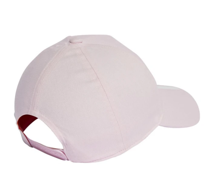 Kšiltovka  CA  model 18371334 - ADIDAS