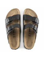 Žabky Arizona NL W model 21176594 - Birkenstock