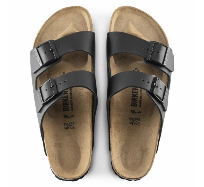 Žabky Arizona NL W model 21176594 - Birkenstock
