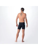 Plavky  M model 20645487 - AquaWave