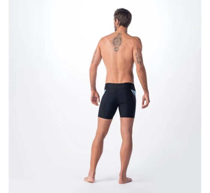 Plavky  M model 20645487 - AquaWave