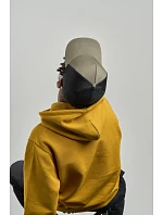 Rapper Cotton 5 panelová Trucker kšiltovka model 22478773 - Atlantis Headwear Rapper Cotton 5 panelová Trucker kšiltovka model 22478773 - Atlantis Headwear