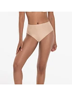 Essential string vyšší 1334 smart rose - Anita Classix Essential string vyšší 1334 smart rose - Anita Classix