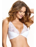 kolor:biały model 18388848 - Kostar