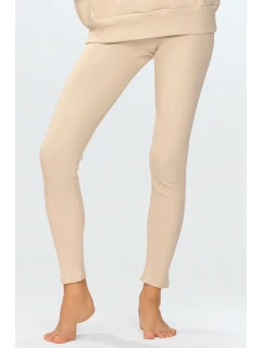 Dkaren Oseye-Le barva:béžová