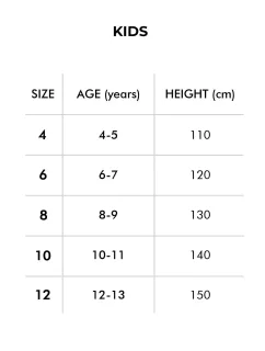 Dvoudílné dětské pyžamo   model 17659778 - Vamp