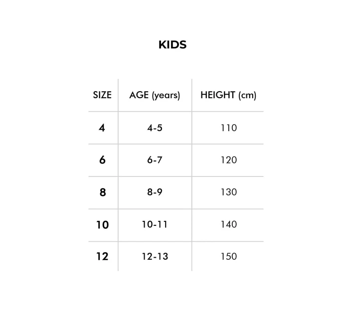 Vamp - Dvoudílné dětské pyžamo - Gil 17525 - Vamp