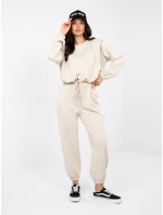 Sada IT KMPL 10020.69 světle béžová Sada IT KMPL 10020.69 světle béžová