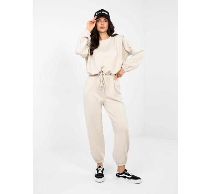 Sada IT KMPL 10020.69 světle béžová Sada IT KMPL 10020.69 světle béžová