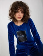 Sada RV KMPL 8440.58P kobalt Sada RV KMPL 8440.58P kobalt