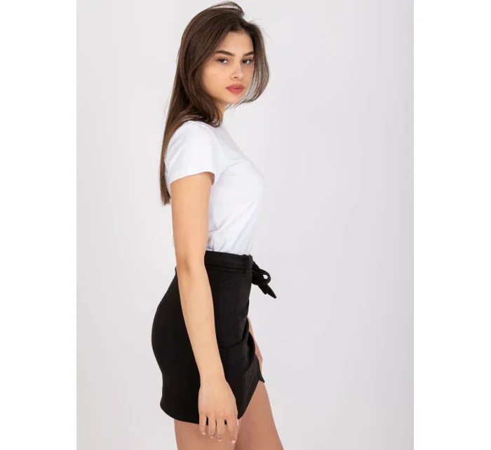 Tričko RV TS 4623.11 bílých