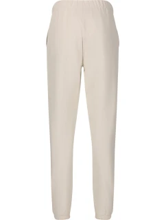 Dámské tepláky Athlecia Crecy