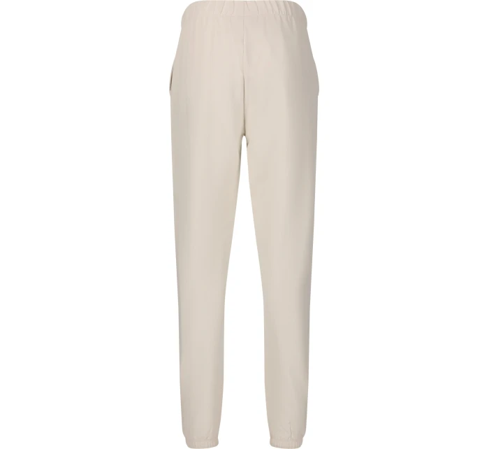 Dámské tepláky Athlecia Crecy