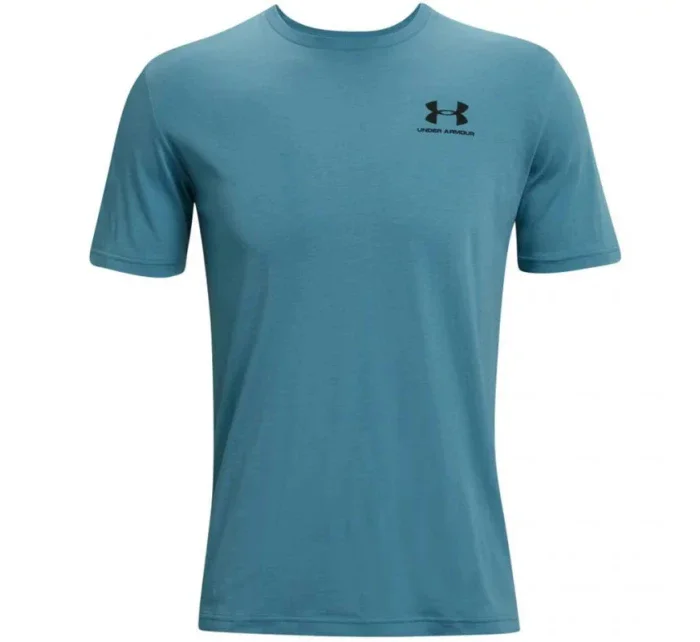 Pánské tričko 1326799 - Under Armour