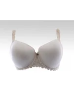 Podprsenka Revelation 12R343  -Simone Péréle