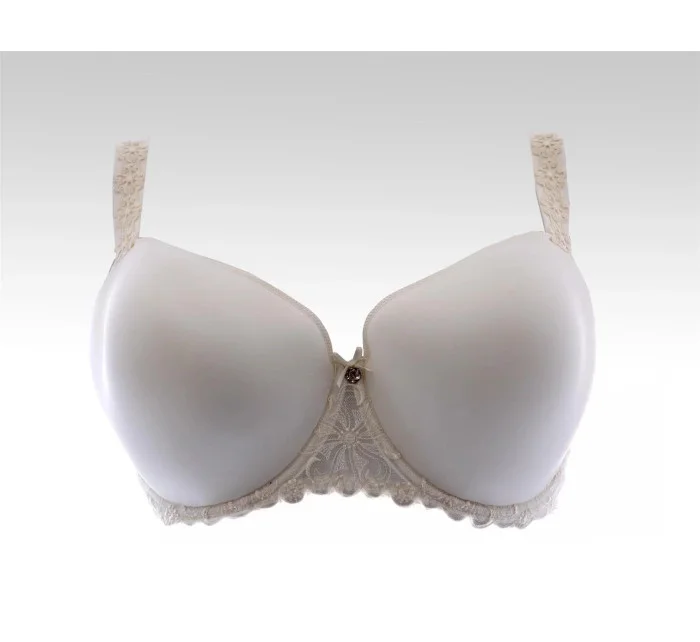 Podprsenka Revelation 12R343  -Simone Péréle