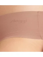 Dámské kalhotky ZERO Modal 2.0 Hipster - Sloggi