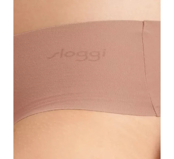 Dámské kalhotky ZERO Modal 2.0 Hipster - Sloggi