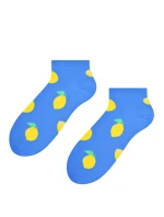 Pánské ponožky 025