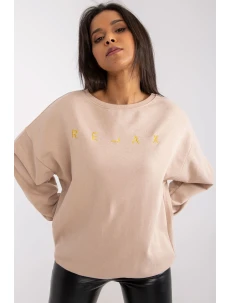 Mikina model 170409 Ex Moda