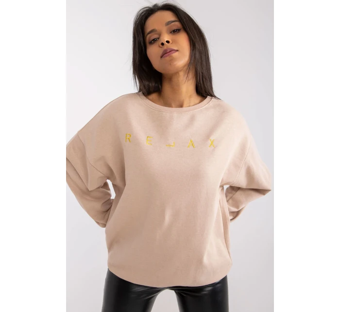 Mikina  model 170409 Ex Moda