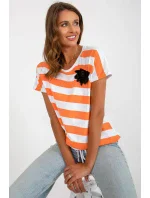 Halenka  model 180940 Relevance