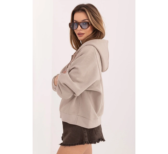 Mikina model 226412 Sublevel Mikina model 226412 Sublevel