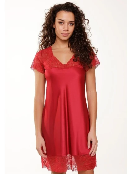 Dámská košilka model 20613169 - LingaDore