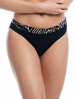 Dámské plavky Fantasy Ora K1304 spodní díl