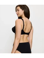 model 21998897 W BLACK BLACK - Triumph model 21998897 W BLACK BLACK - Triumph