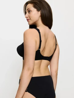 model 21998897 W BLACK  BLACK - Triumph