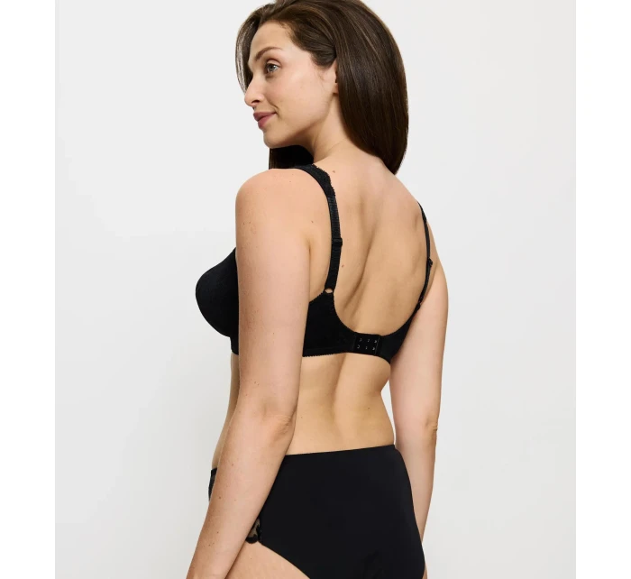 model 21998897 W BLACK BLACK - Triumph model 21998897 W BLACK BLACK - Triumph