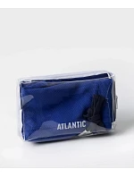 Boxerky Atlantic KMS-322/L26 M-2XL